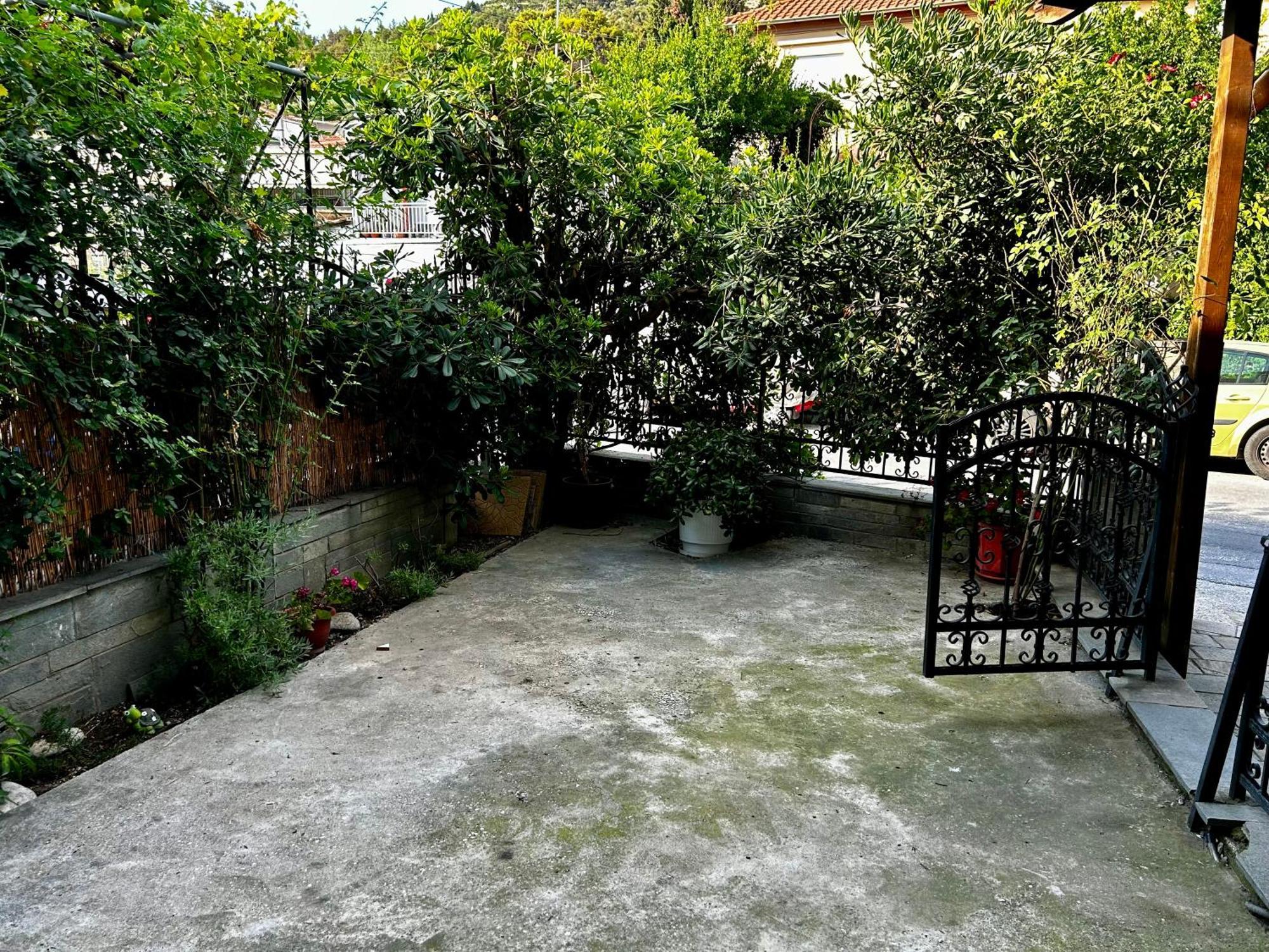 Apartment Stelina Kavala